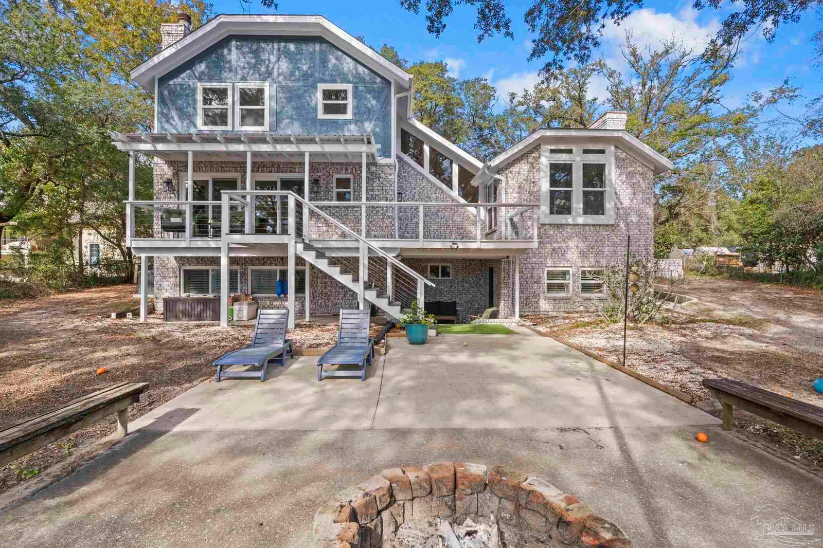 12591 Prospero Dr, Pensacola, FL 32506