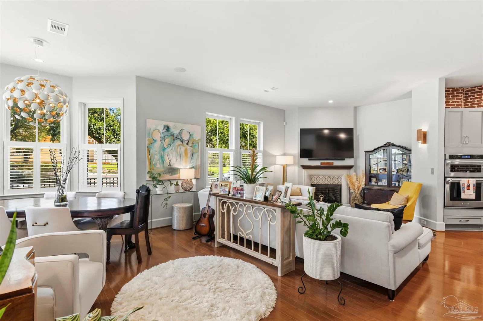 535 N Spring St # 1, Pensacola, FL 32501