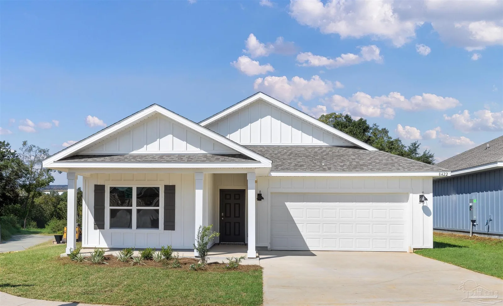 3699 Fallschase Blvd, Pensacola, FL 32526