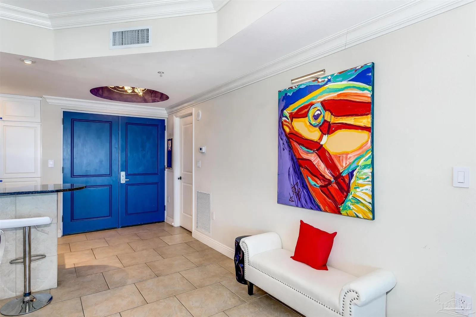 2 Portofino Dr # 708, Pensacola Beach, FL 32561