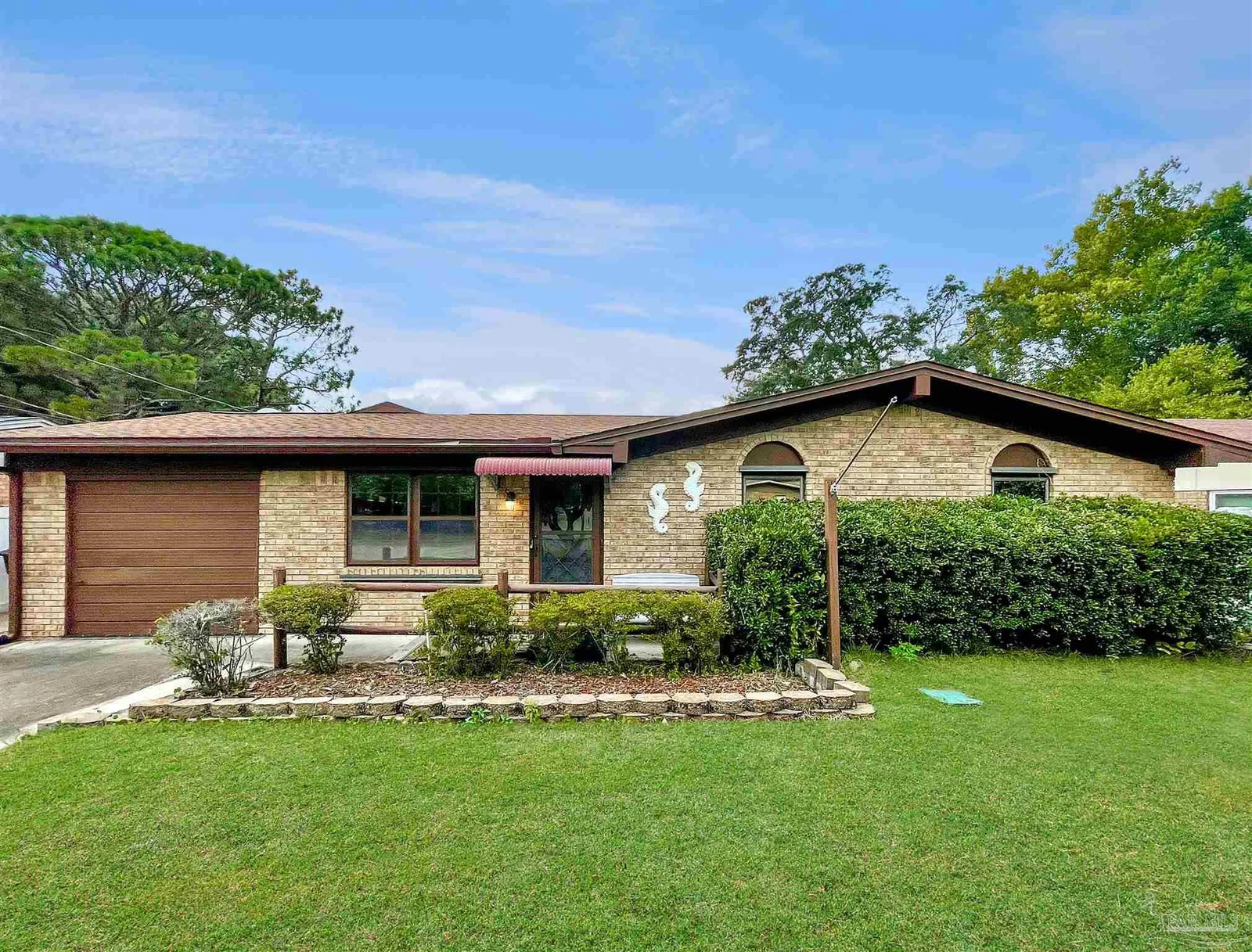 2995 Newton Dr, Pensacola, FL 32503
