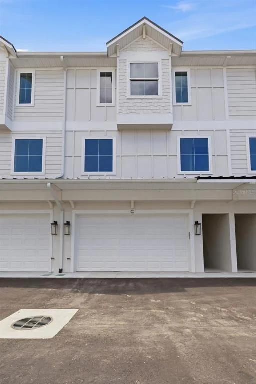 4208 W CARMEN STREET # C, TAMPA, FL 33609
