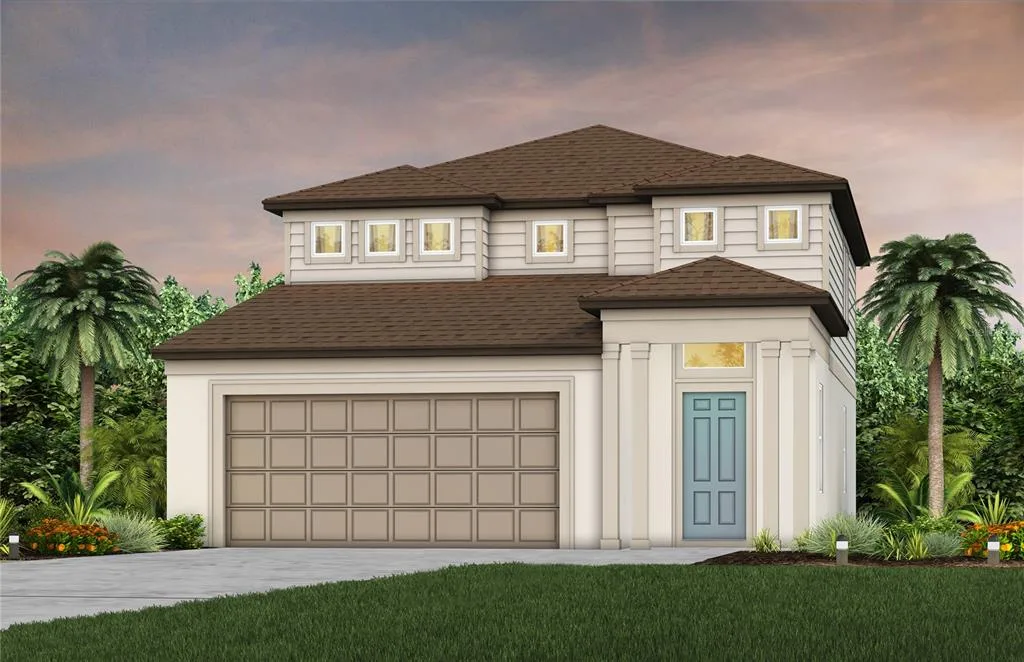 9742 CRESCENT MOON DRIVE, RIVERVIEW, FL 33578