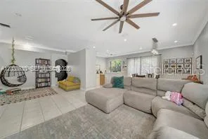 1531 SW 194TH TERRACE, PEMBROKE PINES, FL 33029