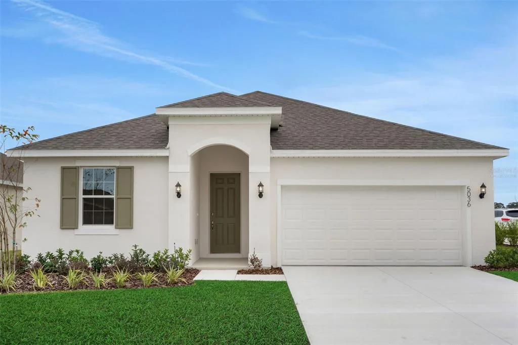 4117 PENELOPE AVENUE, LAKE WALES, FL 33859