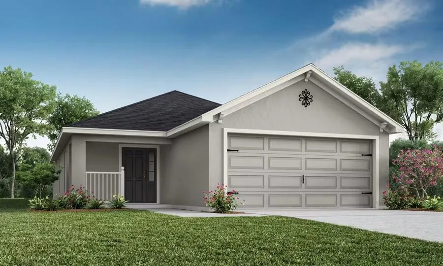713 BAYSIDE BOULEVARD, WINTER HAVEN, FL 33881