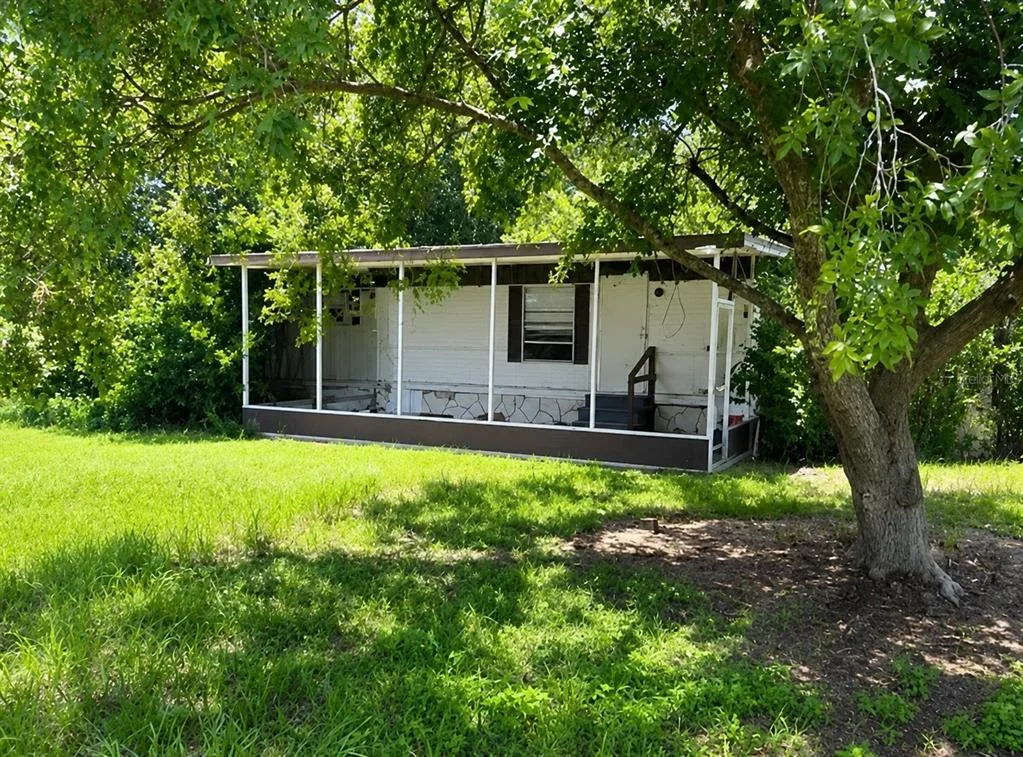 9136 SW 31ST AVENUE ROAD, OCALA, FL 34476