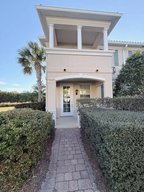 1650 NAPOLI, SARASOTA, FL 34232
