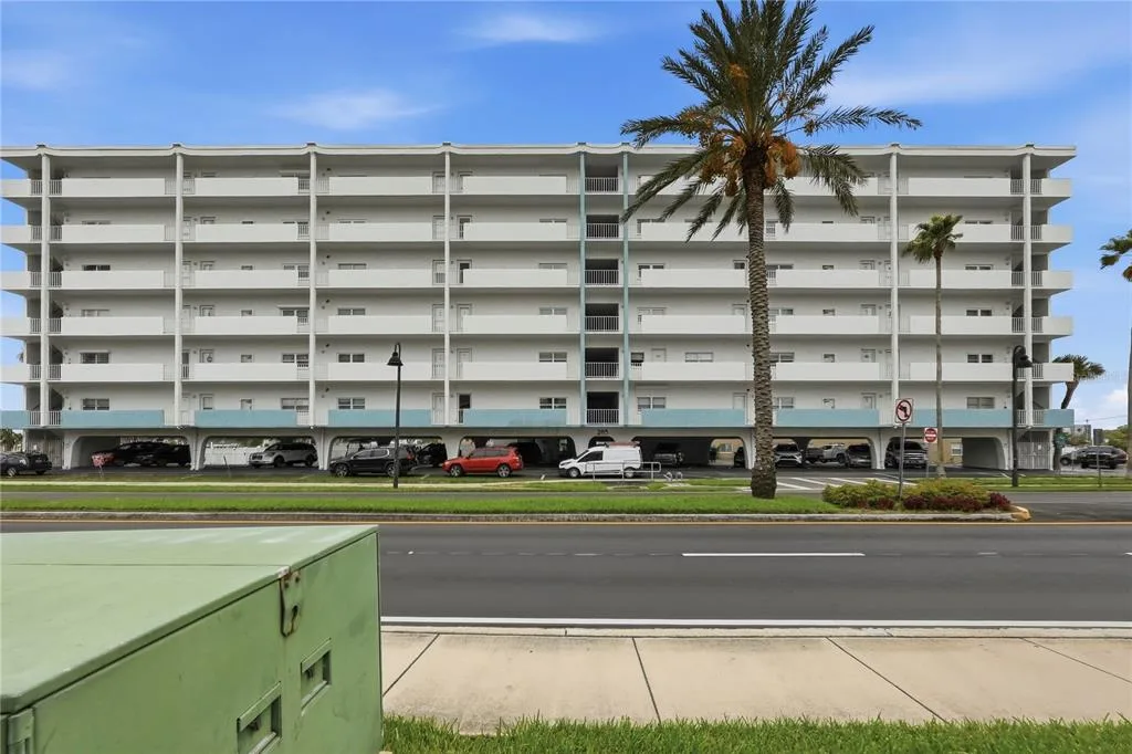 285 107TH AVENUE # 405, ST PETERSBURG, FL 33706