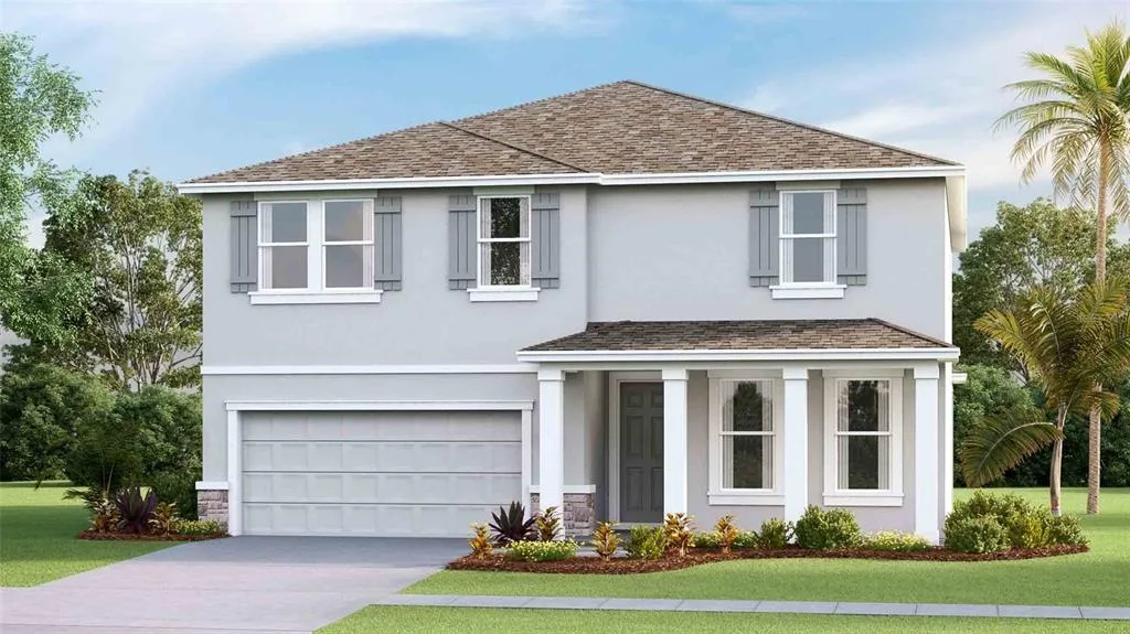 32744 WEATHERED OAK DRIVE, WESLEY CHAPEL, FL 33543