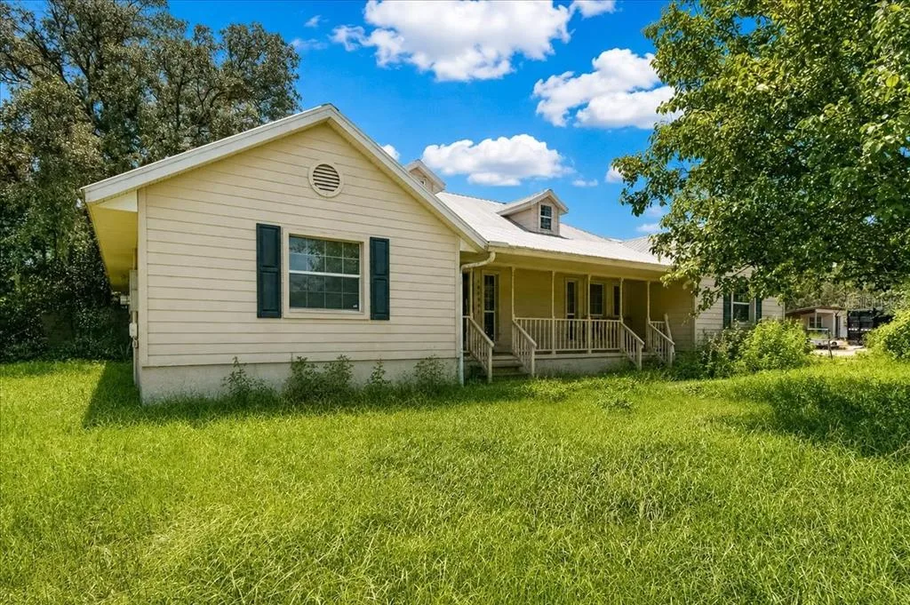 18890 SW 44TH STREET, DUNNELLON, FL 34432