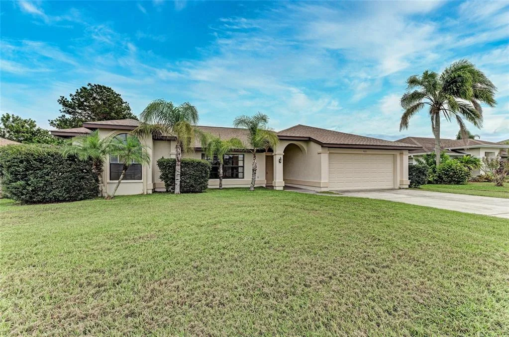 4621 35TH COURT E, BRADENTON, FL 34203