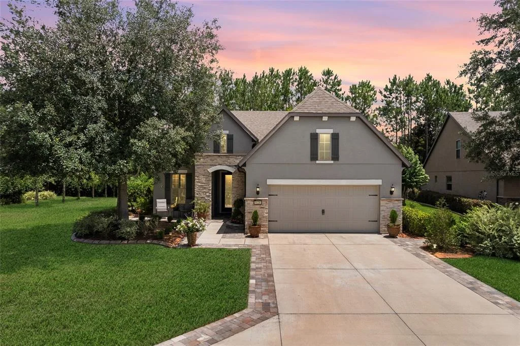 9158 SW 65TH LOOP, OCALA, FL 34481