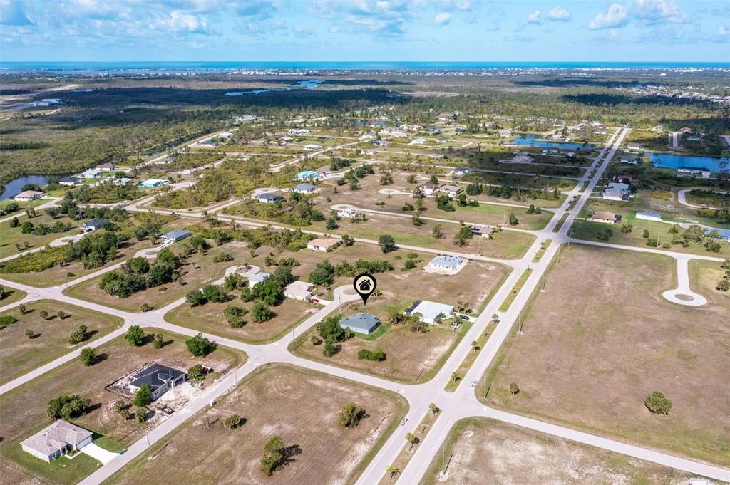 8 CLEAT COURT, PLACIDA, FL 33946