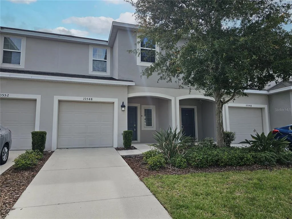10548 SALT GROVE ST, ORLANDO, FL 32824