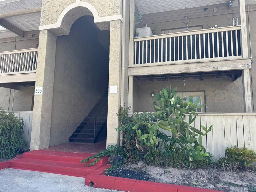 355 WYMORE ROAD # 202, ALTAMONTE SPRINGS, FL 32714