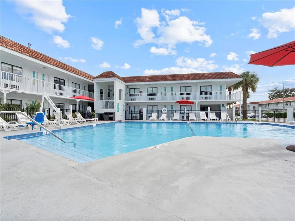5367 W IRLO BRONSON MEMORIAL HIGHWAY # 1-117, KISSIMMEE, FL 34746