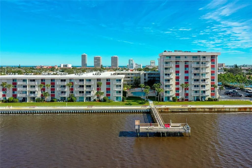 2711 N HALIFAX AVENUE # 370, DAYTONA BEACH, FL 32118