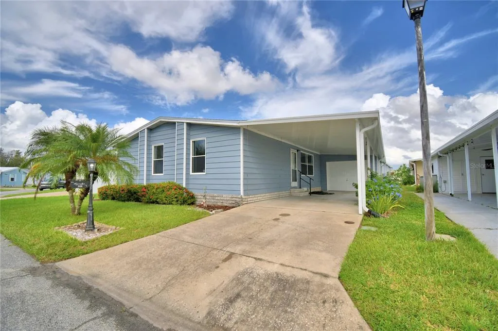 306 TOWNBRIDGE DRIVE, HAINES CITY, FL 33844