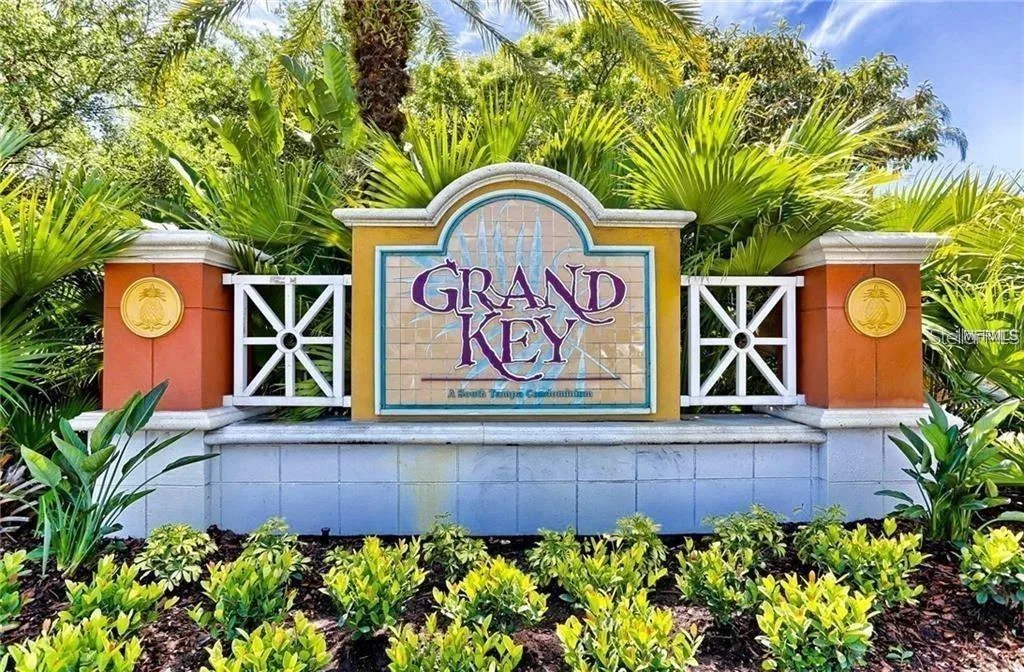 4207 S DALE MABRY HIGHWAY # 10310, TAMPA, FL 33611