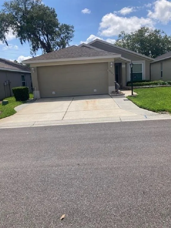 10007 BROOKDALE DRIVE, NEW PORT RICHEY, FL 34655