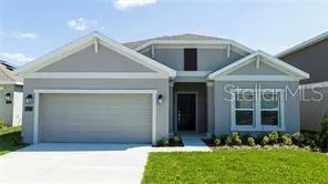 1163 JAMES PAUL ROAD, DAVENPORT, FL 33837