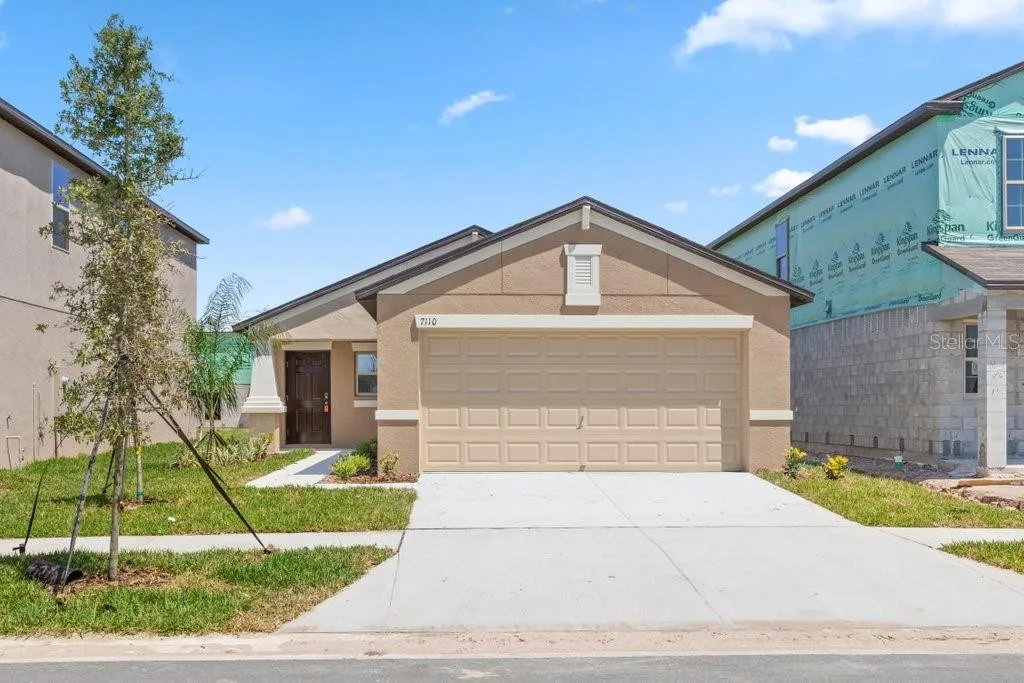 7110 AMELIA COVE COURT, SUN CITY CENTER, FL 33573