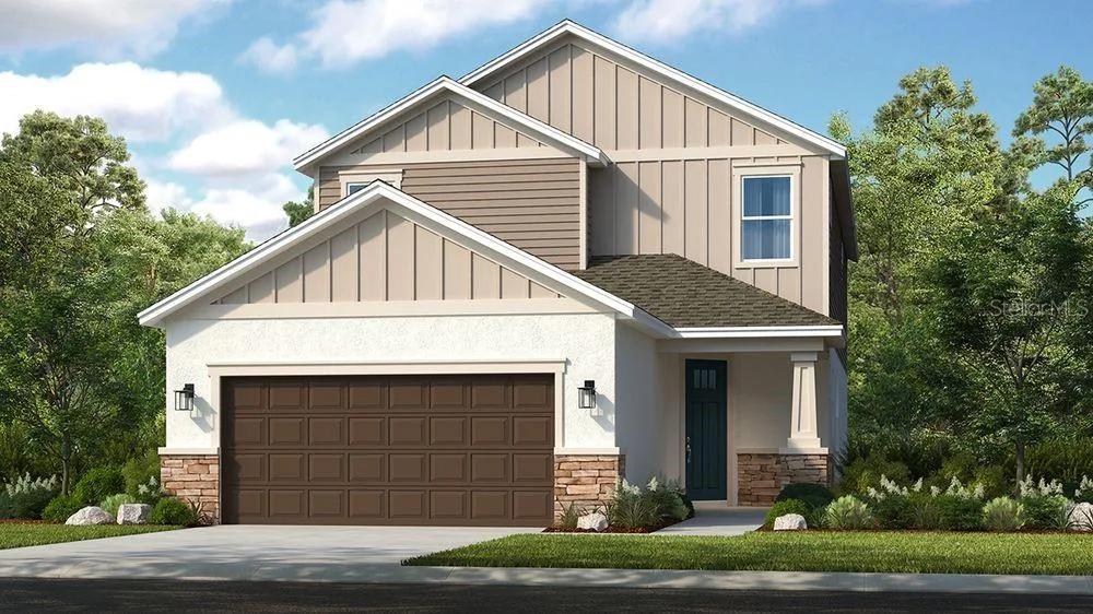 11400 STRONG STEM ROW, SAN ANTONIO, FL 33576