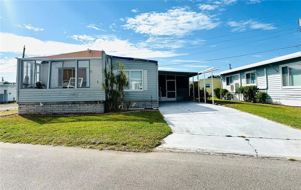 361 TAMPICO DRIVE, PALMETTO, FL 34221