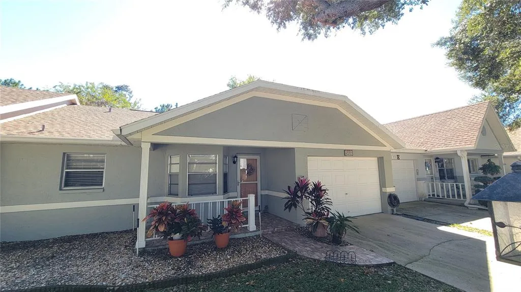 9331 SW 84TH TERRACE # D, OCALA, FL 34481