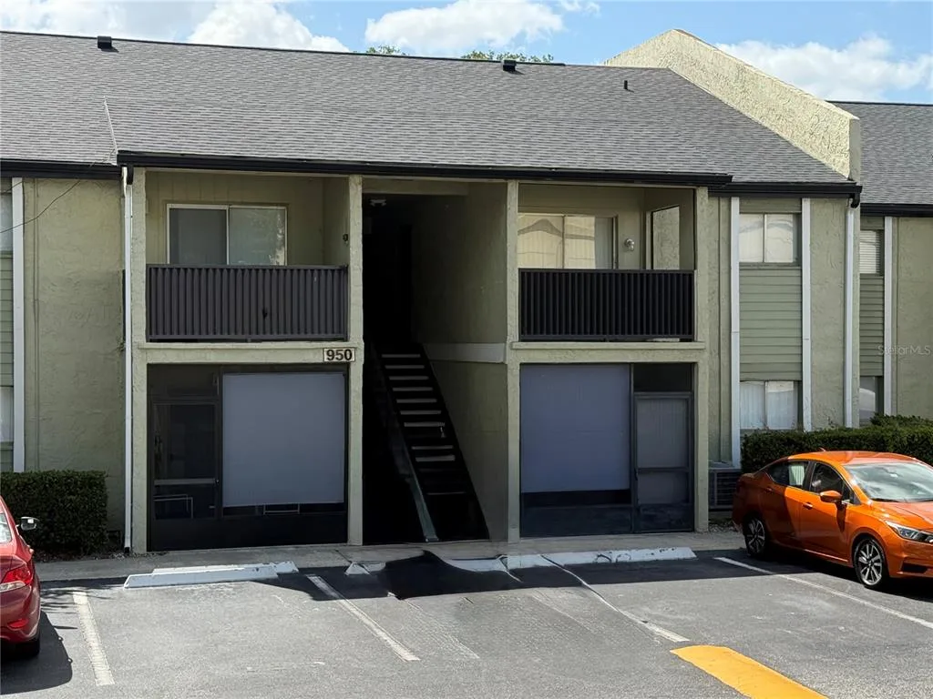 950 LAKE DESTINY ROAD # B, ALTAMONTE SPRINGS, FL 32714