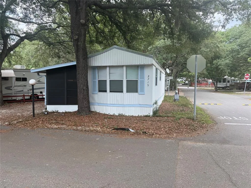 3000 CLARCONA ROAD # 2715, APOPKA, FL 32703