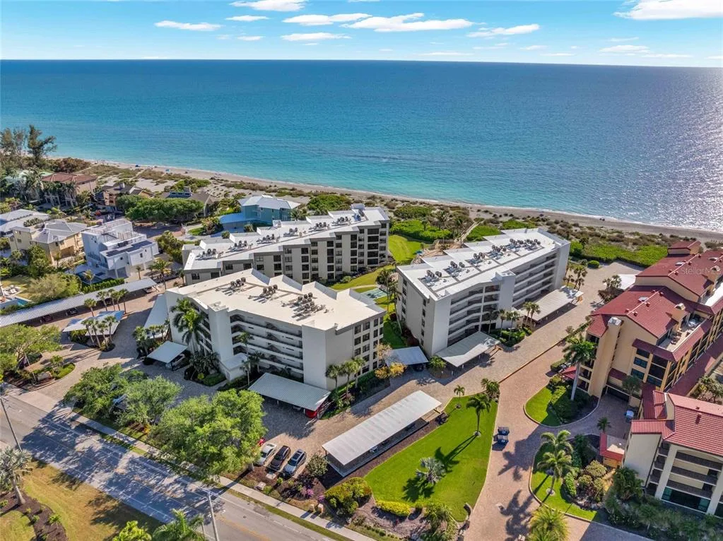 8764 MIDNIGHT PASS ROAD # A201, SARASOTA, FL 34242