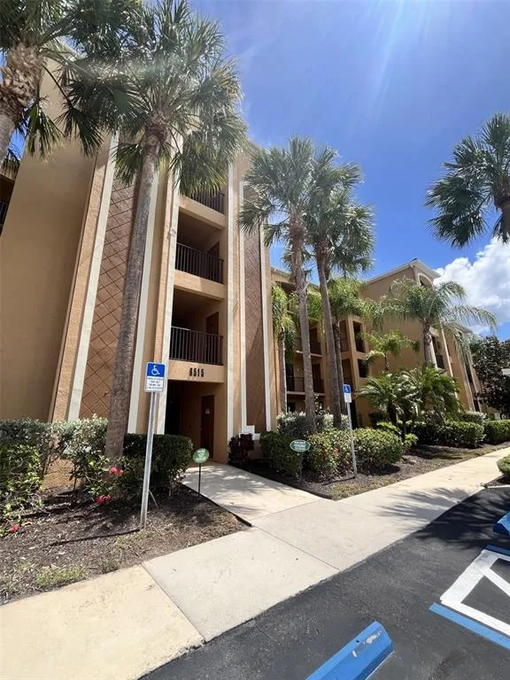 6515 GRAND ESTUARY TRAIL # 403, BRADENTON, FL 34212
