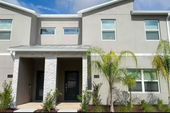 1144 CHALLENGE DRIVE, DAVENPORT, FL 33896