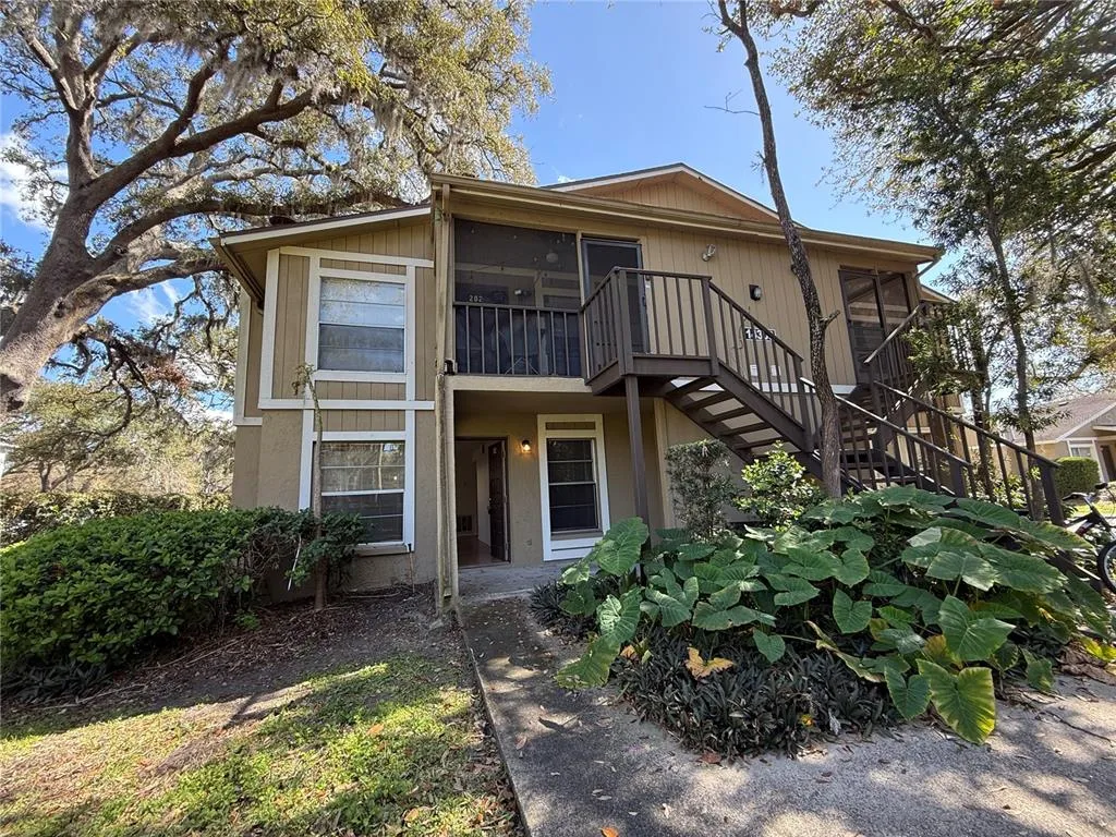 14308 HANGING MOSS CIRCLE # 102, TAMPA, FL 33613