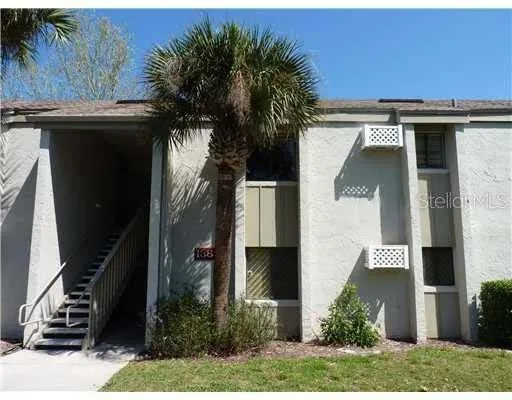 137 SPRINGWOOD CIRCLE # D, LONGWOOD, FL 32750