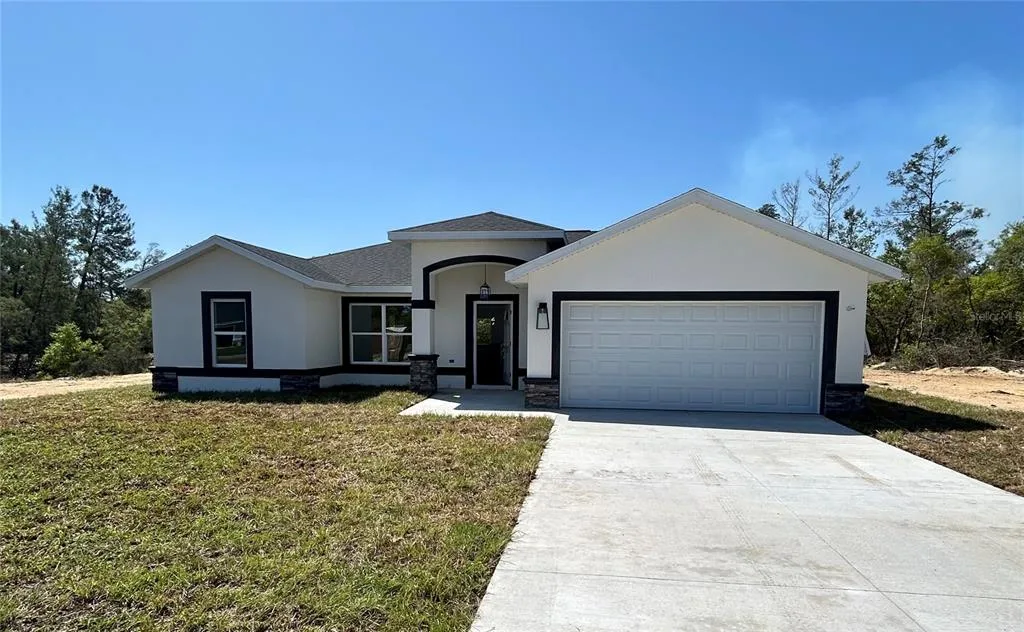 13521 SW 106TH STREET, DUNNELLON, FL 34432