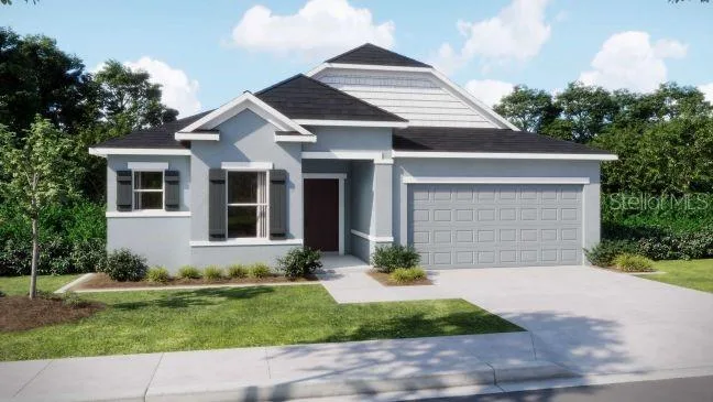 31530 WILD GRAPE LANE, BROOKSVILLE, FL 34602