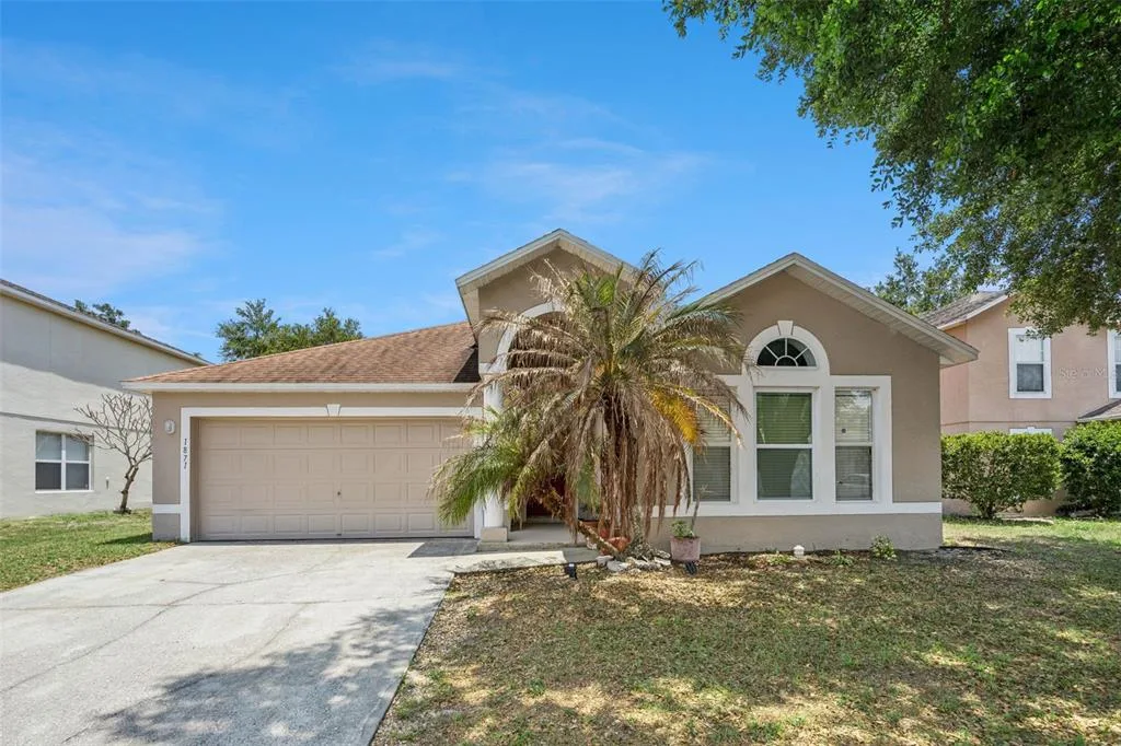 1871 EMILY DRIVE, WINTER HAVEN, FL 33884