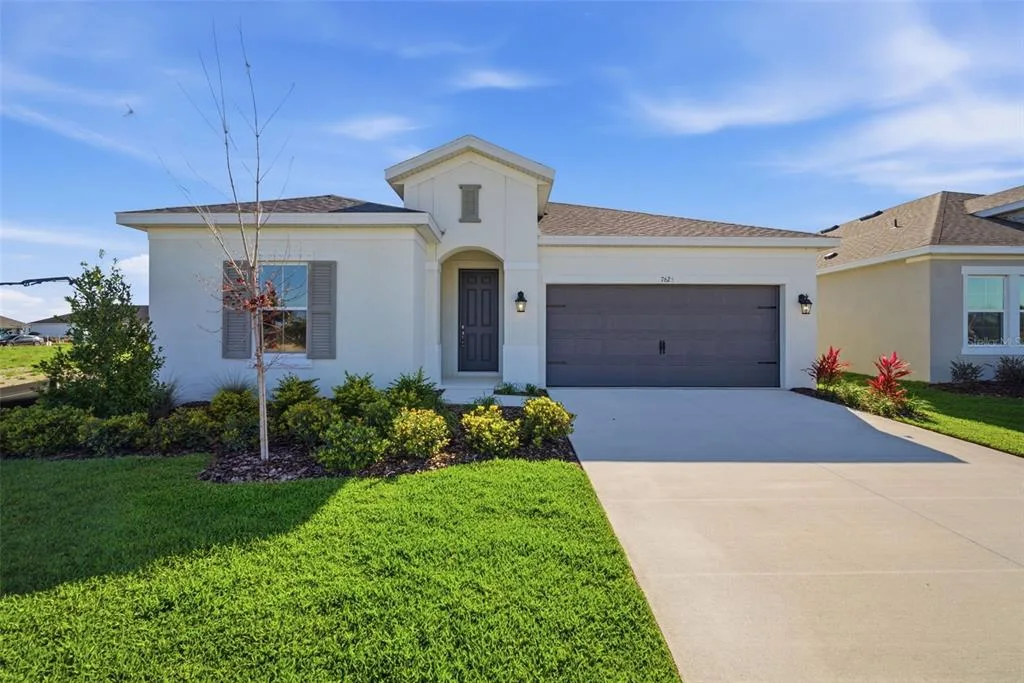 7629 MARINA BAY COVE, PALMETTO, FL 34221