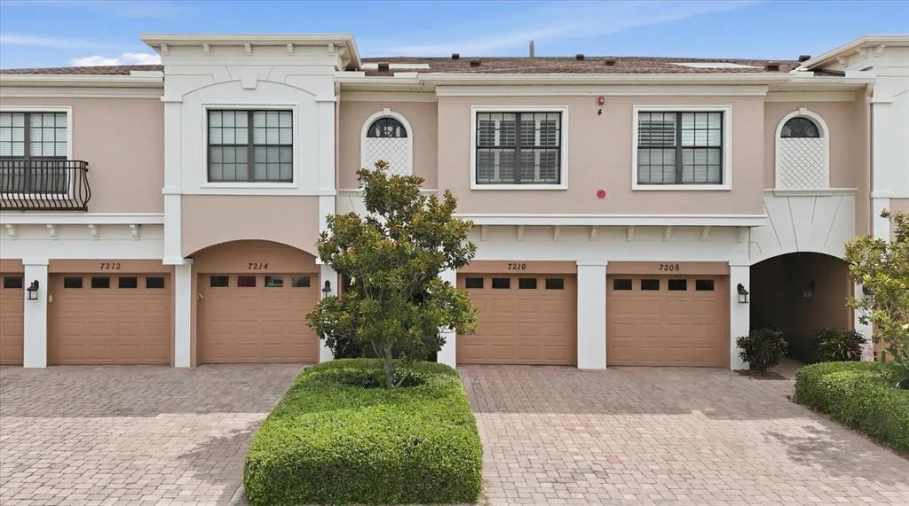 7210 HAMILTON ROAD, BRADENTON, FL 34209