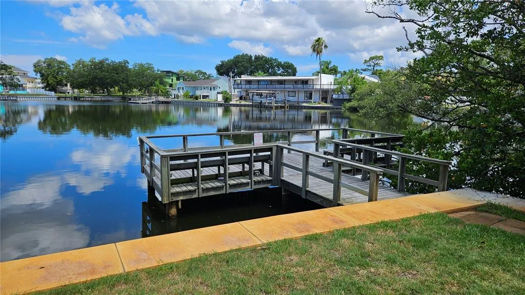 4805 ALT 19 # 114, PALM HARBOR, FL 34683