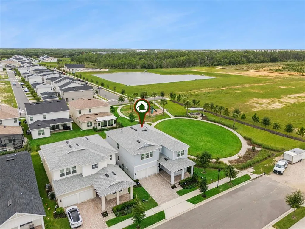 14102 LOCHEND WAY, WINTER GARDEN, FL 34787