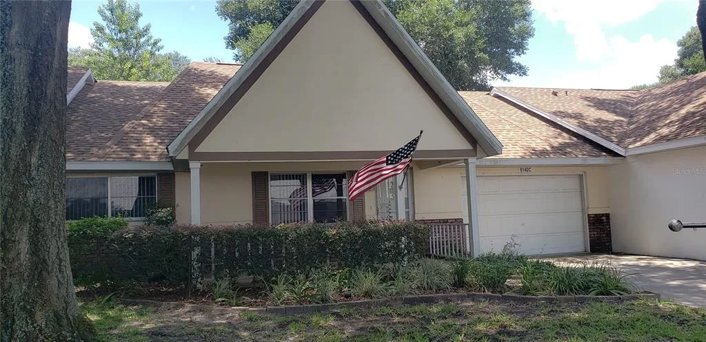 9142 SW 82ND TERRACE # C, OCALA, FL 34481
