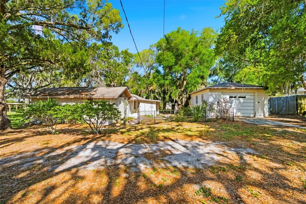 5651 MONROE STREET, NEW PORT RICHEY, FL 34653