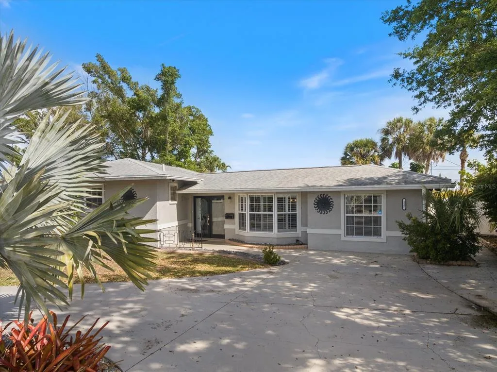 117 AURORA STREET E, VENICE, FL 34285