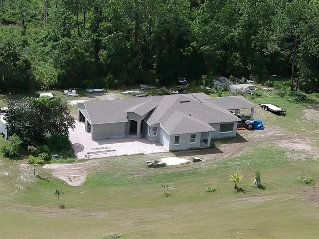 6701 OLD MELBOURNE HIGHWAY # A, ST CLOUD, FL 34771