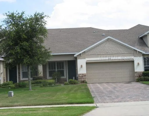 34322 TUSCANY AVENUE, SORRENTO, FL 32776
