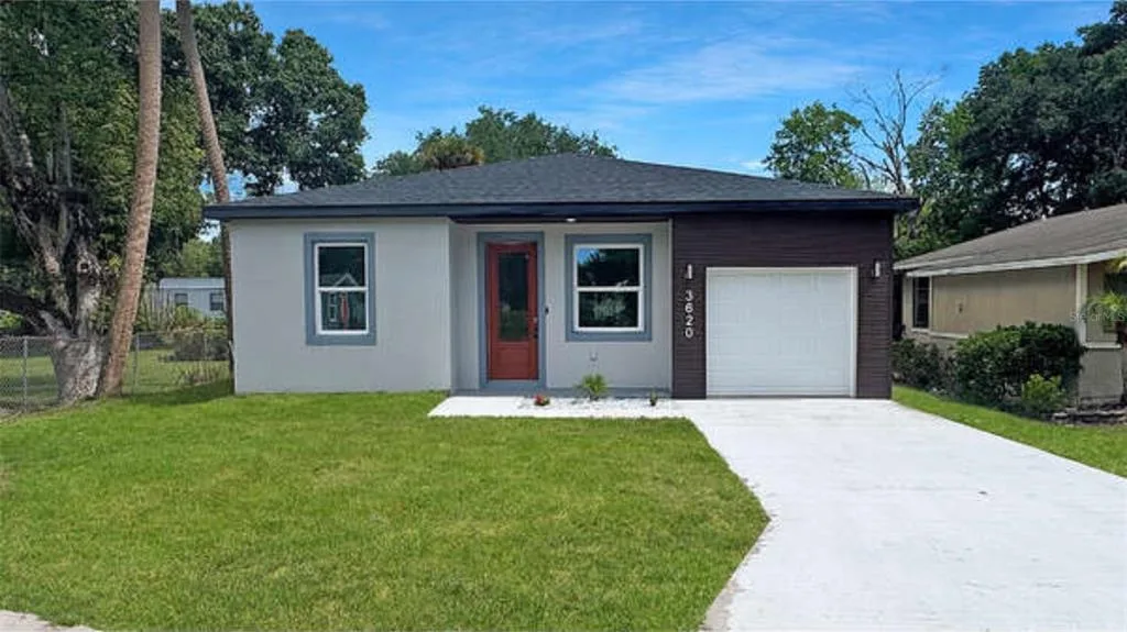 3620 WASHINGTON STREET, SANFORD, FL 32771